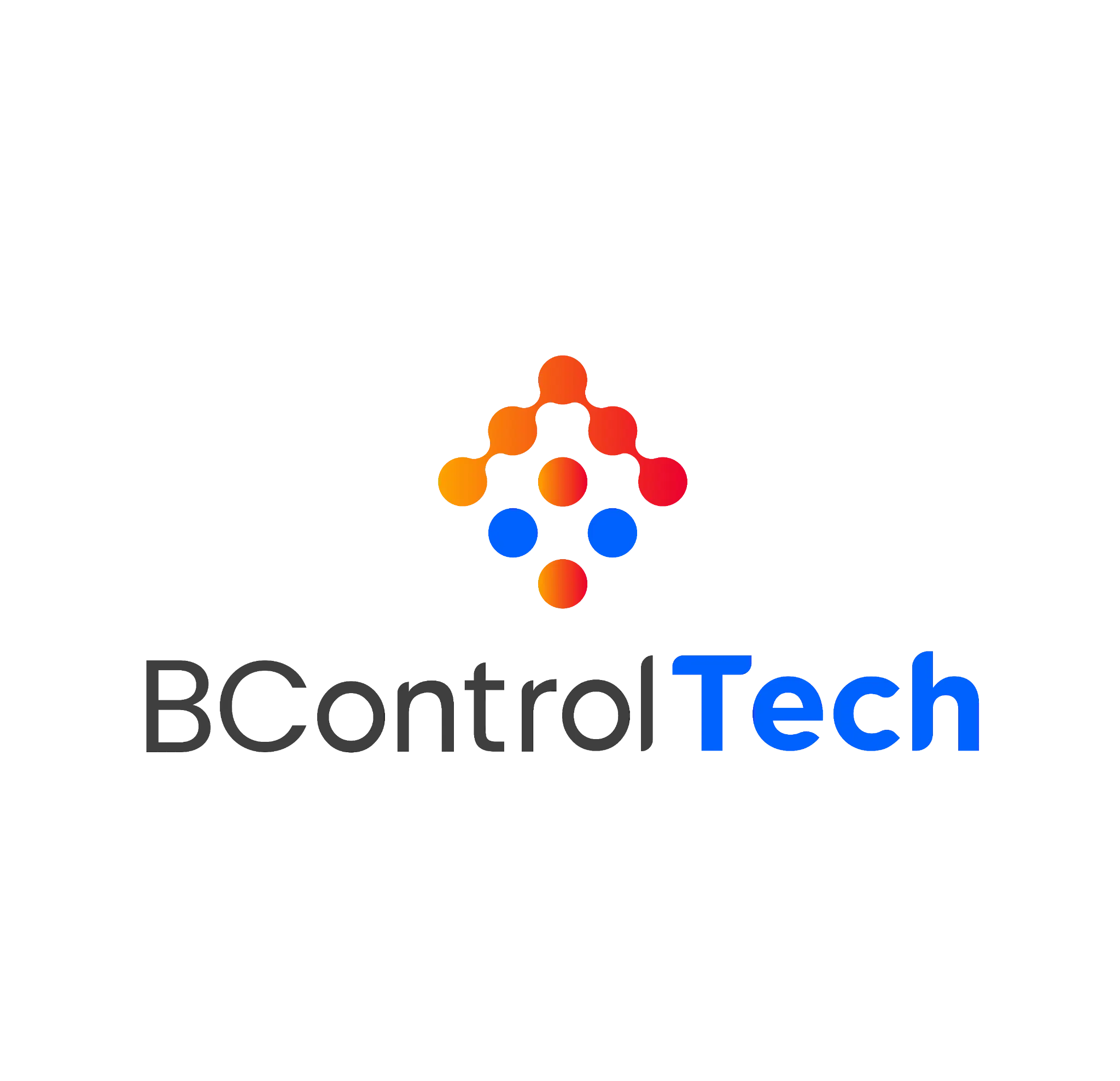BControlTech